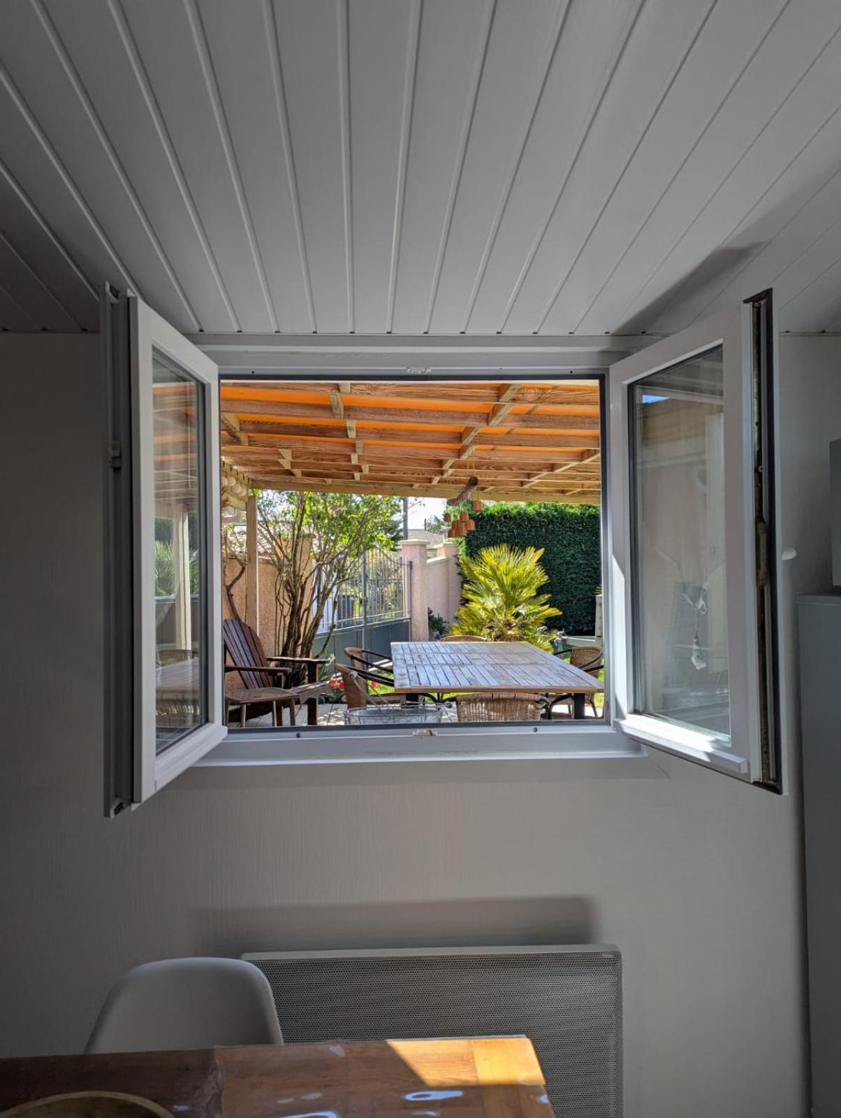 Chez Isa Et Jp Villa Soulac-sur-Mer Exterior photo